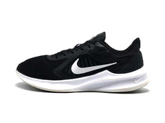 Nike Downshifter 10