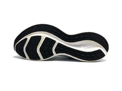 Nike Downshifter 10