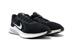 Nike Downshifter 10