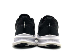 Nike Downshifter 10