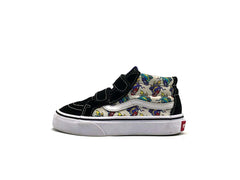 Vans Sk8-Hi