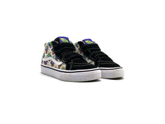 Vans Sk8-Hi