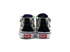 Vans Sk8-Hi