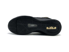 Nike LeBron Witness 3 - Indoor