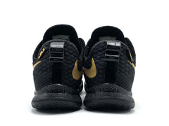 Nike LeBron Witness 3 - Indoor