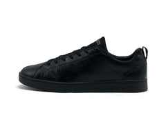 Adidas Neo