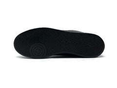 Adidas Neo