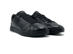 Adidas Neo