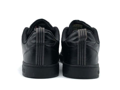 Adidas Neo