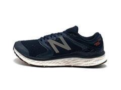 New Balance Fresh Foam 1080
