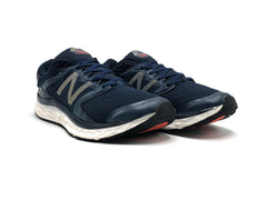 New Balance Fresh Foam 1080