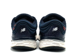 New Balance Fresh Foam 1080