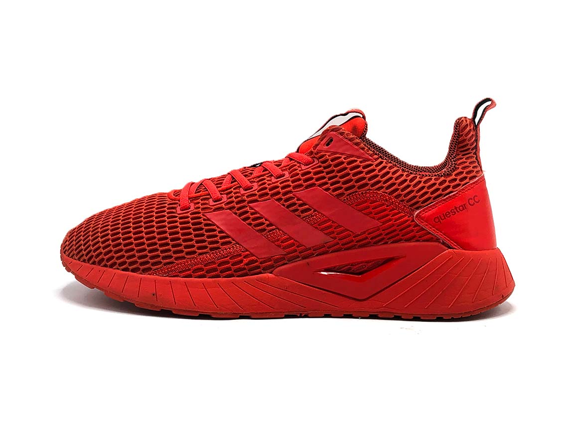 Adidas Questar CC
