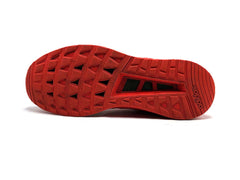 Adidas Questar CC