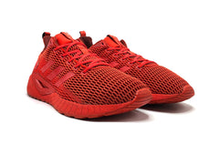 Adidas Questar CC