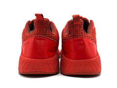Adidas Questar CC