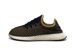 Adidas Deerupt Runner