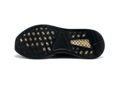 Adidas Deerupt Runner