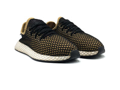 Adidas Deerupt Runner
