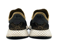 Adidas Deerupt Runner