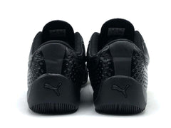 Puma Drift Cat