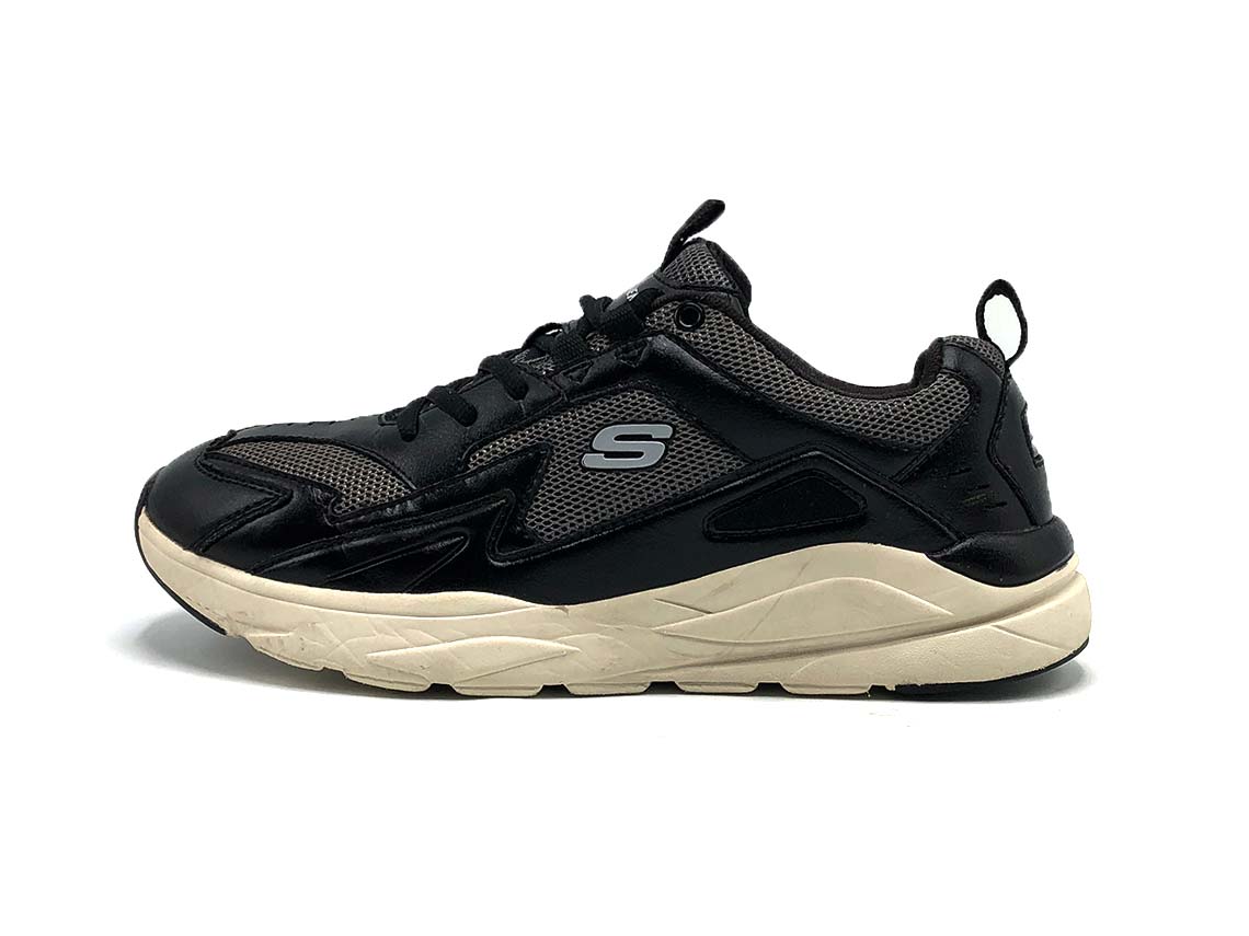 Skechers Verrado Randen
