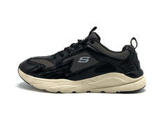 Skechers Verrado Randen