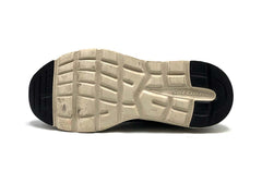 Skechers Verrado Randen