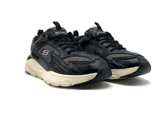 Skechers Verrado Randen