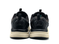 Skechers Verrado Randen