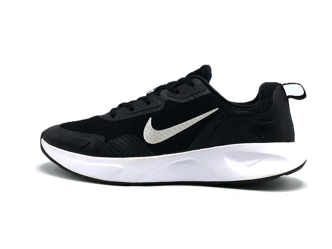 Nike Wearallday