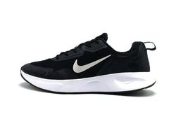 Nike Wearallday