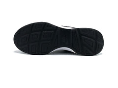 Nike Wearallday