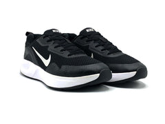 Nike Wearallday