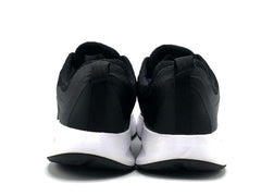 Nike Wearallday