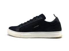 Antony Morato - Made in Italy