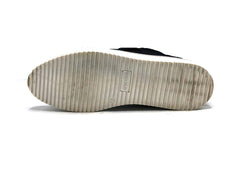 Antony Morato - Made in Italy