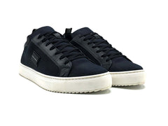 Antony Morato - Made in Italy