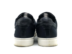 Antony Morato - Made in Italy