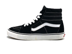 Vans Sk8-Hi