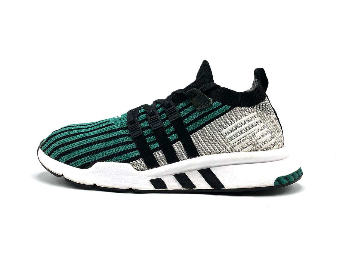 Adidas EQT Support Adv