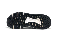 Adidas EQT Support Adv