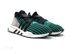 Adidas EQT Support Adv