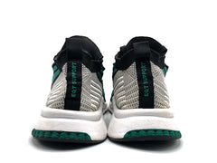 Adidas EQT Support Adv