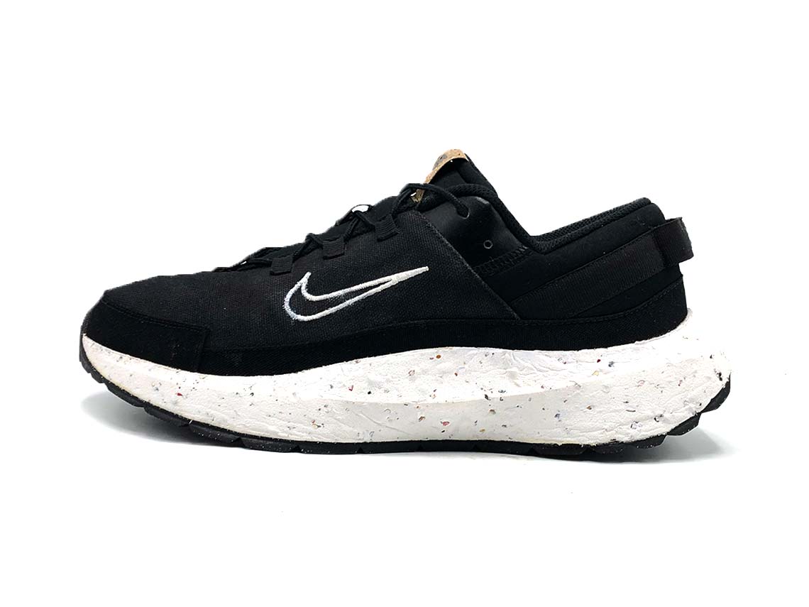 Nike Crater Remixa