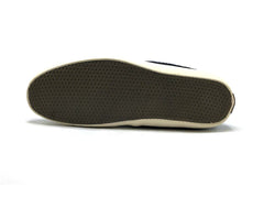 Vans Surf Rata Mid - Suede