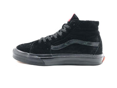 Vans Sk8-Hi