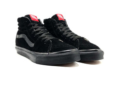 Vans Sk8-Hi