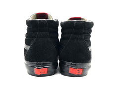 Vans Sk8-Hi
