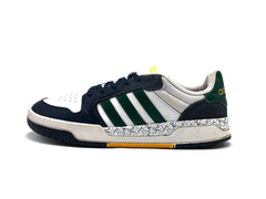 Adidas Neo Entrap - Indoor